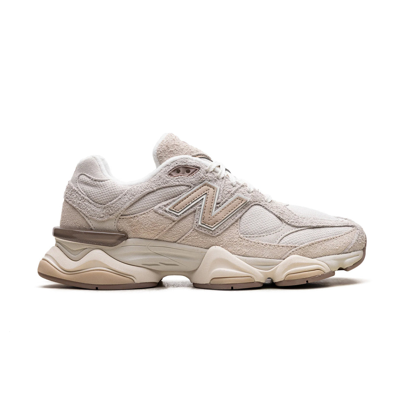 9060 "Bisque Sea Salt"