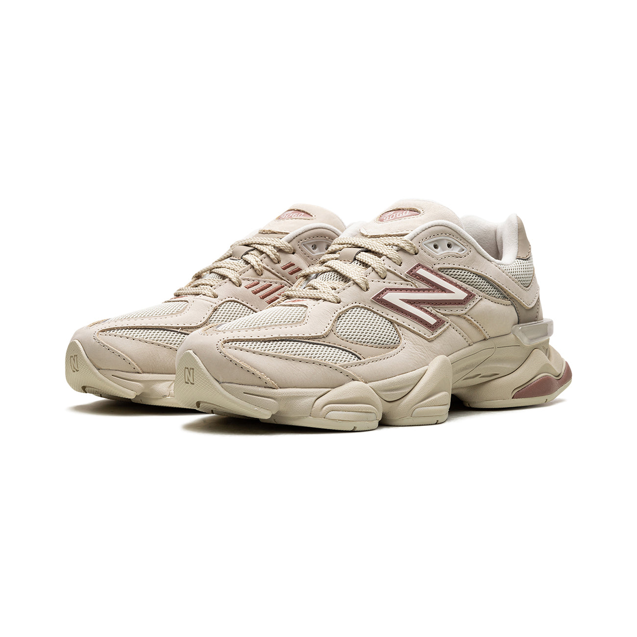 Collection 9060 "Bone Sparrow"