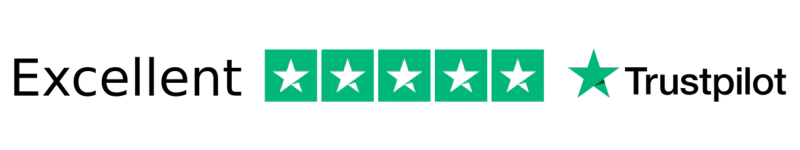trusted_page
