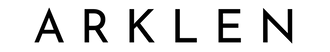 Arklen Outlet