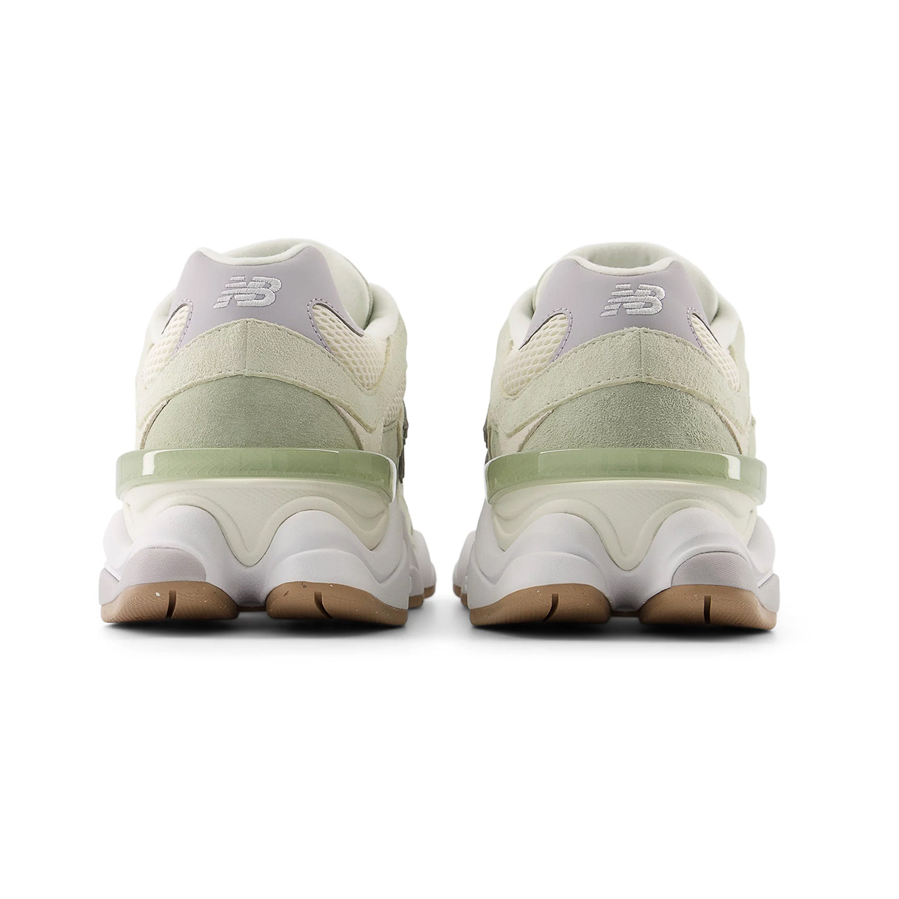 9060 "Pearl Grey"