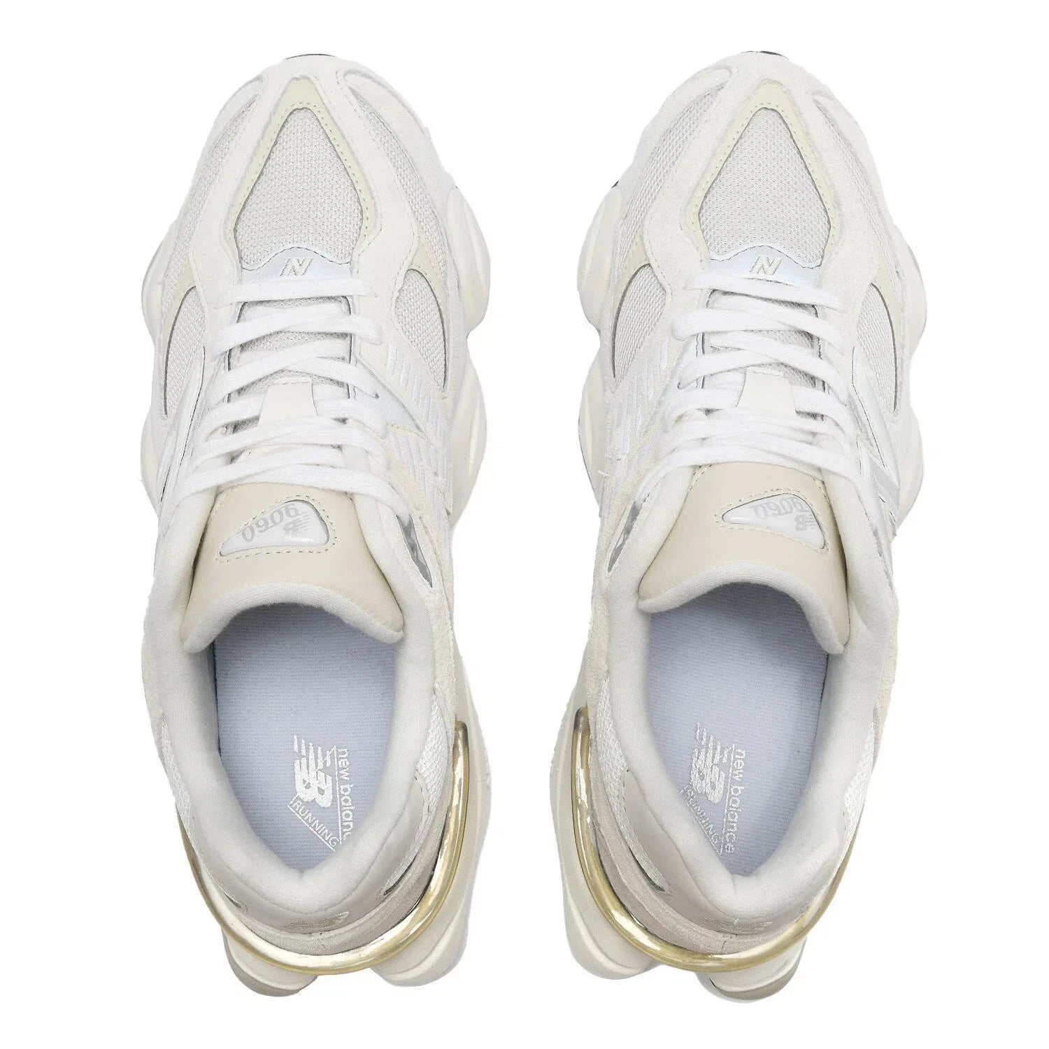 9060 "Moonbeam Sea Salt"