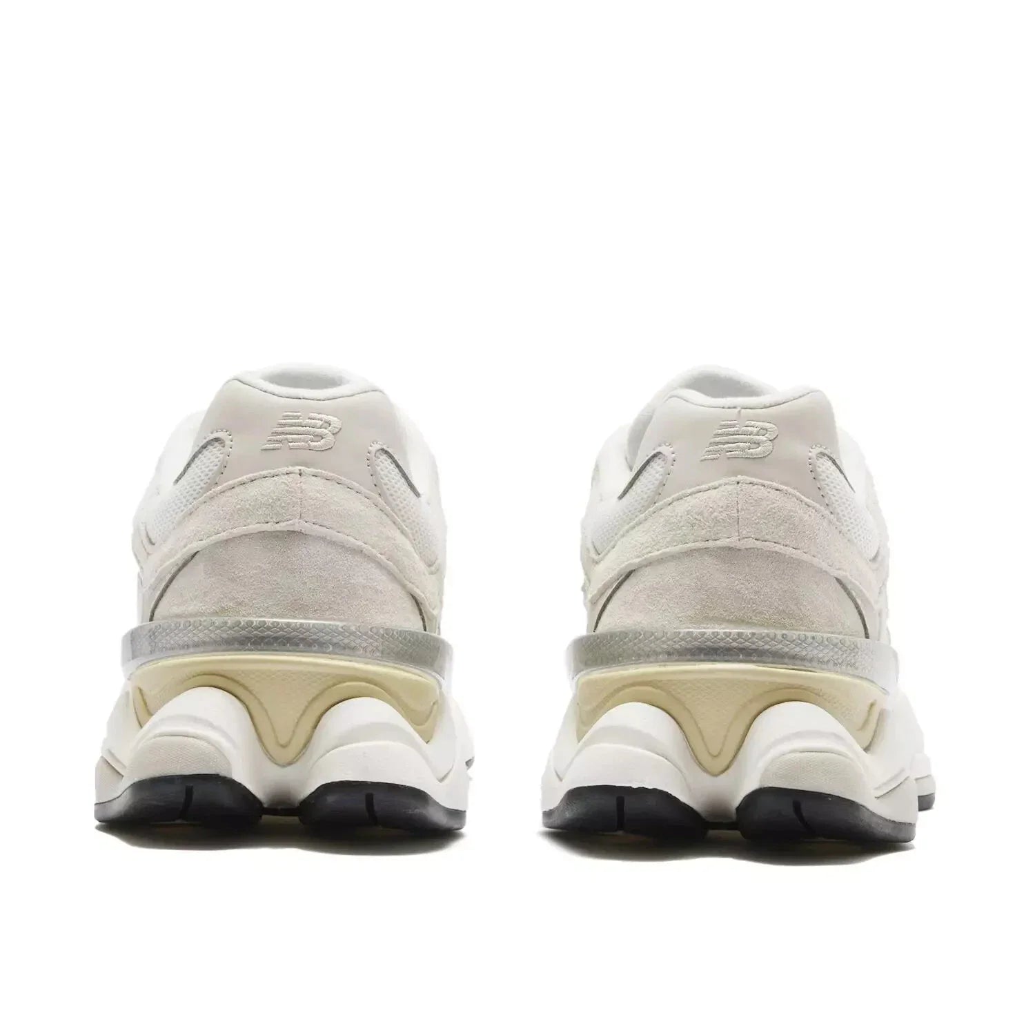 9060 "Moonbeam Sea Salt"