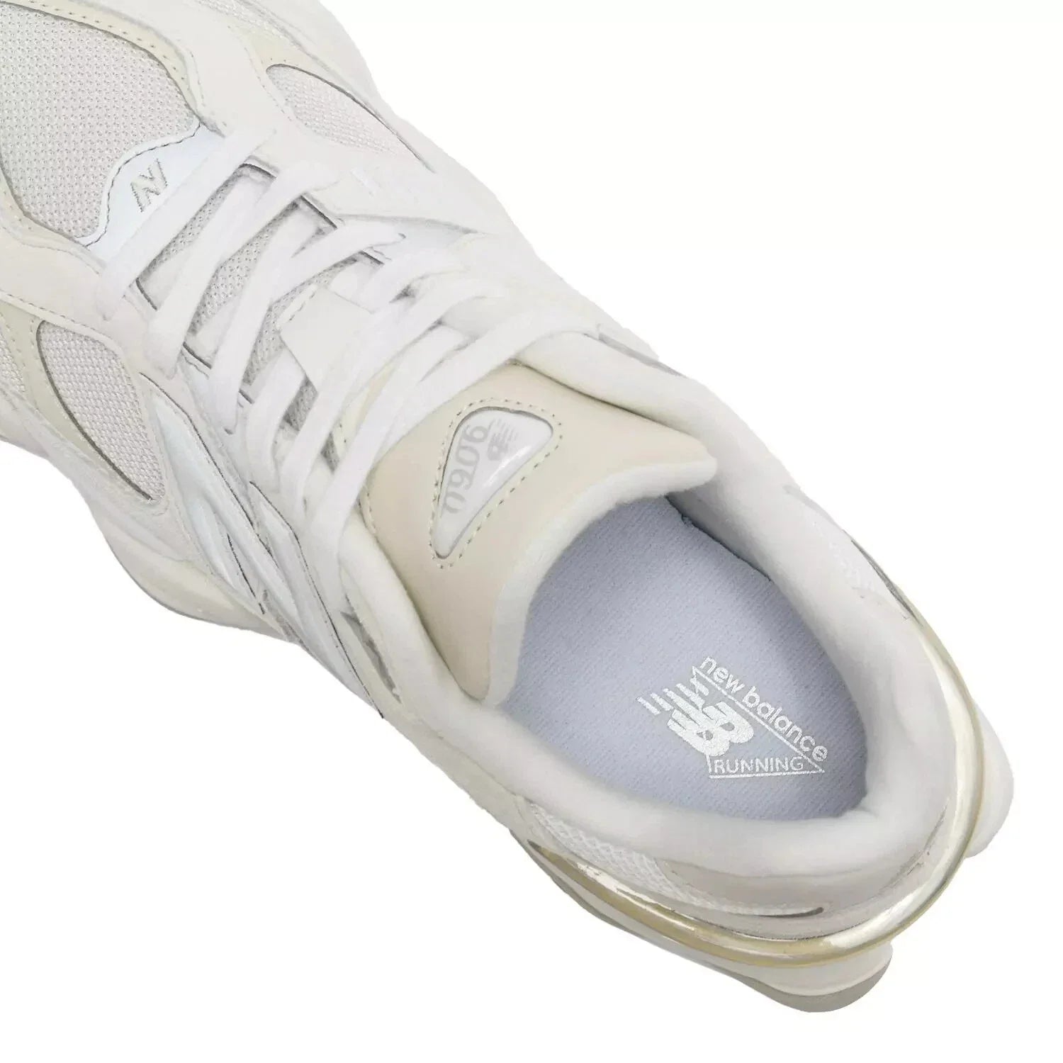 9060 "Moonbeam Sea Salt"