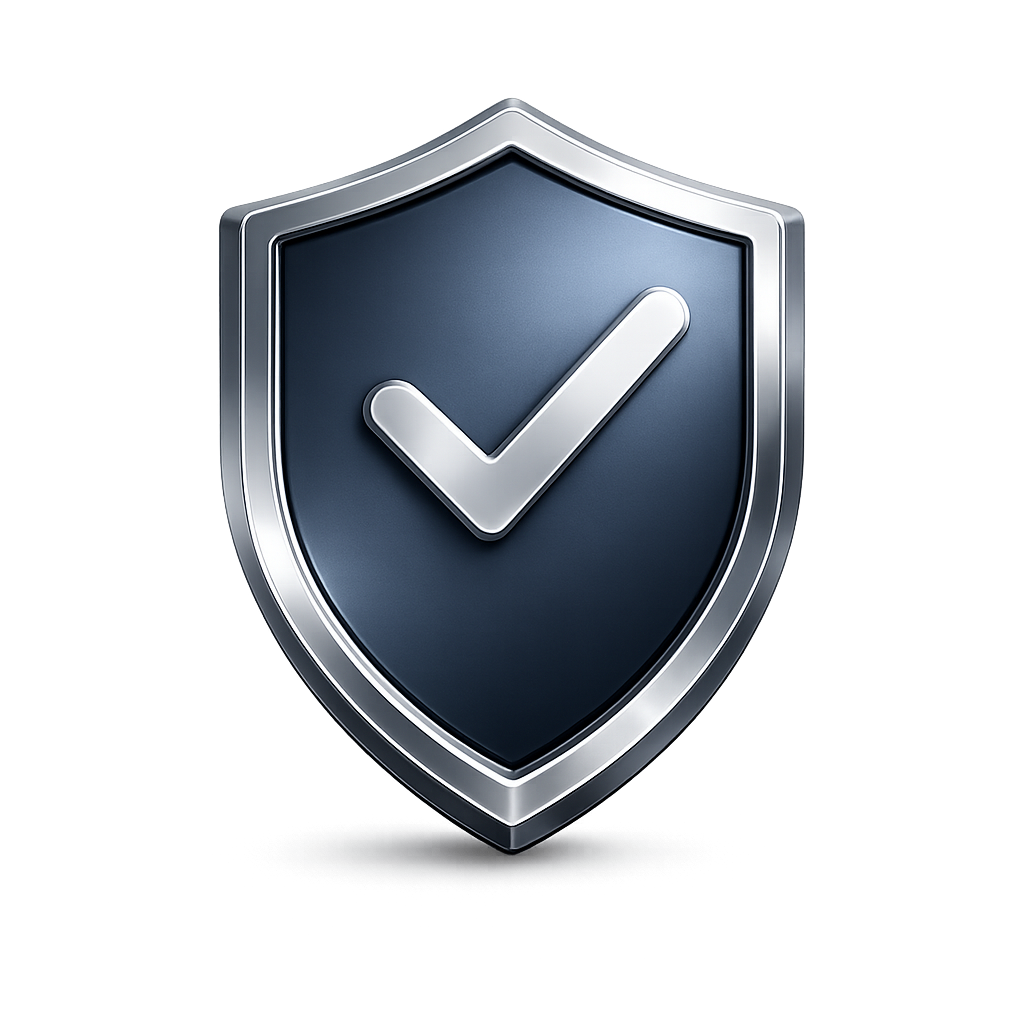 Shipping Protection